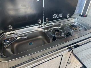 /photos/8982/5547543a-4821-243b-c9eb-4dcaf931c610_i320x240.jpg