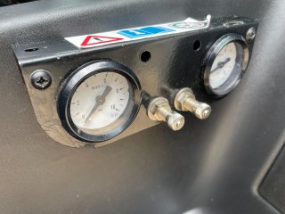 /photos/8982/5556226b-6b14-c2cf-1d7f-96e9829f7394_i320x240.jpg