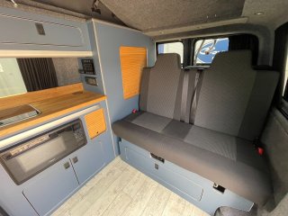 /photos/8982/5559a430-9871-2016-da9b-ea31c75ed3e8_i320x240.jpg