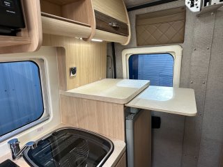 /photos/8982/558fc37e-9399-4a0d-98b5-f1c6a47f9d9a_i320x240.jpg