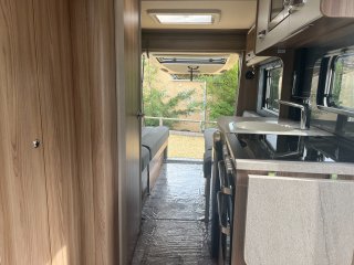 /photos/8982/5590ae19-e3f7-3a60-a4be-11f37ea31df9_i320x240.jpg