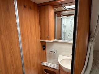 /photos/8982/55ba768d-4a60-740a-bfd9-010821500270_i320x240.jpg