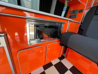 /photos/8982/55bb4ad1-8697-73b6-524b-9f4af3b86c54_i320x240.jpg