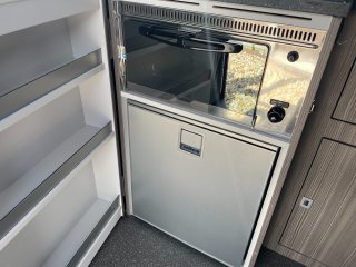 /photos/8982/55c73e15-3322-7205-b63f-c8c027922f1c_i320x240.jpg