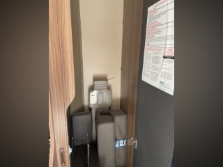/photos/8982/55d7a6ae-0e64-78bd-3260-592e849fdb06_i320x240.jpg