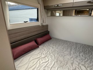 /photos/8982/566783d4-cfe7-91f9-9bbd-a9d208f783d9_i320x240.jpg