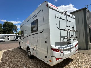 /photos/8982/566ed46b-c0bb-0244-946e-ce06653eeb19_i320x240.jpg