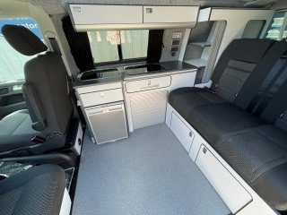 /photos/8982/568f16a8-b53b-4f9a-03da-2c835d7cf366_i320x240.jpg