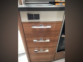/photos/8982/56af55b7-8aae-2fca-0a2f-471c4fb14f7c_i320x240.jpg