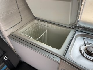 /photos/8982/56ca8aca-cb8c-c342-2ff6-2bbf5a5126b2_i320x240.jpg