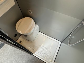 /photos/8982/56d54077-ed7a-b10c-ad67-db0ae0da99aa_i320x240.jpg