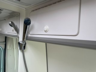 /photos/8982/57035a36-b044-2e5c-e6ea-6f7998588099_i320x240.jpg