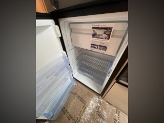 /photos/8982/570ef5e0-06c9-3cb1-b7b0-894d97b8f791_i320x240.jpg