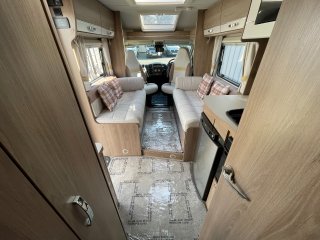 /photos/8982/5713295c-dd9c-a60d-ab30-a9d2150d1e6f_i320x240.jpg
