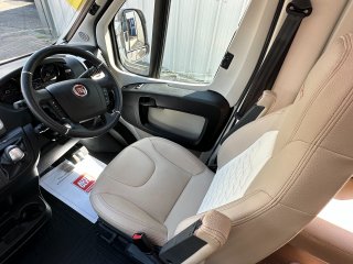 /photos/8982/571ad799-f6c0-3ba9-22e2-c2e09a4fc8f2_i320x240.jpg