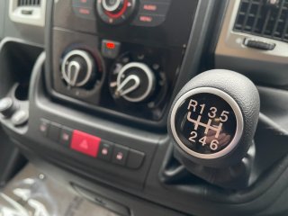 /photos/8982/572b236f-8518-cb72-aa45-78d37121f19b_i320x240.jpg
