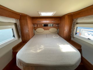 /photos/8982/573f23fe-154a-0abf-222f-a8f2f7114003_i320x240.jpg