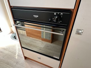 /photos/8982/579558d0-b15a-ee58-892a-22d49c8805c7_i320x240.jpg