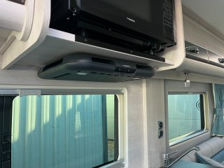 /photos/8982/5809642e-f2b3-07e3-4413-f66e3e913921_i320x240.jpg