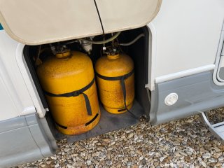 /photos/8982/587ef2ad-7f8b-9087-920e-4796020e7d73_i320x240.jpg