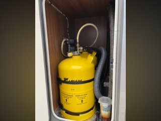 /photos/8982/5883cd8a-c3f6-87c7-0c88-48ef64b8eaad_i320x240.jpg