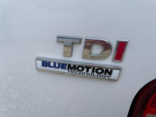 /photos/8982/589e4c39-96b5-bc6d-98d6-043341f5c005_i320x240.jpg