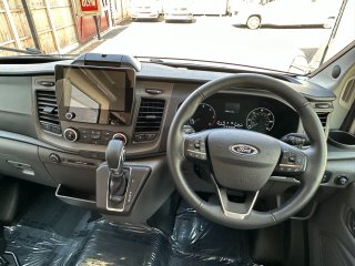 /photos/8982/58a5593b-d7af-42c5-6ac0-582a7a8ea060_i320x240.jpg