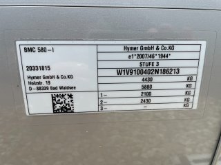 /photos/8982/58ab8123-acf8-ad24-df4a-418d0070ed07_i320x240.jpg