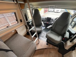 /photos/8982/58e5d2a8-3d59-c00f-705d-703d41f84c39_i320x240.jpg