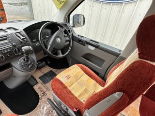 /photos/8982/58f28d4b-9e9a-378b-489a-e2abafff51dd_i320x240.jpg