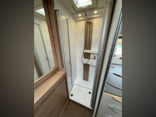 /photos/8982/595154fd-76b3-247a-d226-50215400094b_i320x240.jpg