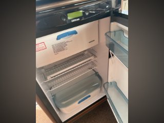 /photos/8982/595ad5df-13db-d51c-6d8f-3b748b32d588_i320x240.jpg