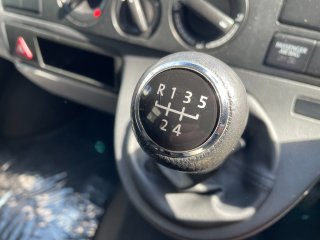 /photos/8982/5961e5e2-e3bb-4c55-dc66-eb190b2b2882_i320x240.jpg