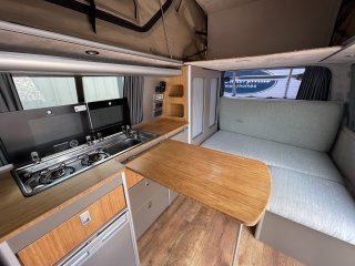 /photos/8982/596a783a-c3bf-a04f-7c9e-dc93c78dae82_i320x240.jpg