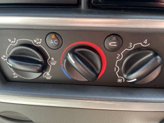 /photos/8982/5976c0a2-3886-726d-ec37-60fa3b05802c_i320x240.jpg