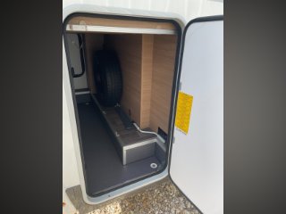 /photos/8982/59806ca0-f10b-9f34-2a1a-89029ae8759c_i320x240.jpg