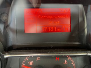 /photos/8982/598848a5-87a9-5778-9b62-02205c016aef_i320x240.jpg