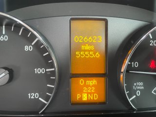 /photos/8982/599a39ea-f162-e652-8157-c7178ee3abd9_i320x240.jpg