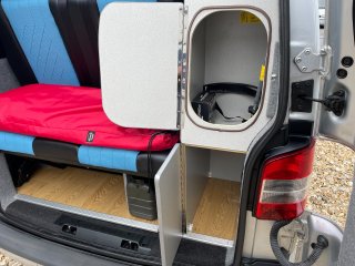 /photos/8982/59a7f8c4-f539-6f83-75b8-2f6ef82d3f40_i320x240.jpg