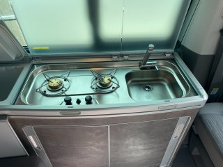/photos/8982/59c356fa-3f53-83bf-43b1-8f5cf8b66655_i320x240.jpg