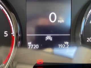 /photos/8982/59e27790-3888-ebe8-a6e1-6c6ea214b24b_i320x240.jpg