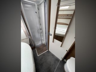 /photos/8982/59e95259-464d-de40-4c5f-19c32bd9d5d3_i320x240.jpg