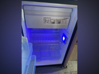 /photos/8982/59f0bb1a-166e-5555-41c0-e178819c0059_i320x240.jpg