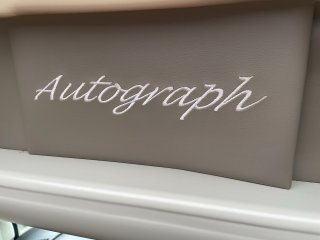 /photos/8982/59fab2cb-8064-1d7b-229d-432f3139e063_i320x240.jpg