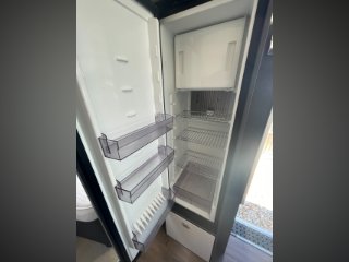 /photos/8982/5a23e315-766f-e01b-0dce-4d21d38c05d1_i320x240.jpg