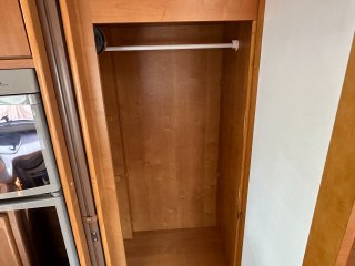 /photos/8982/5a2ba3c6-2be1-50c7-0942-968e3ebd5d0f_i320x240.jpg