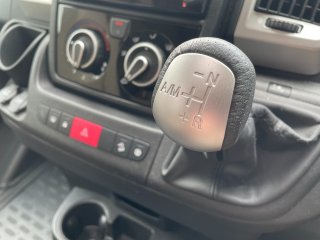 /photos/8982/5a2d1afa-cdfe-7a2a-3bfa-1df3da2a358c_i320x240.jpg