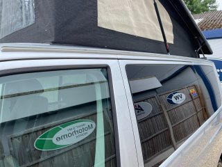 /photos/8982/5a38c224-c9b1-7929-2f8f-502ca5248b25_i320x240.jpg