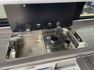 /photos/8982/5a42b861-05ec-0e42-112f-f423da56b83b_i320x240.jpg