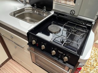 /photos/8982/5a45f622-2b17-b203-76e8-fb2396010b3a_i320x240.jpg